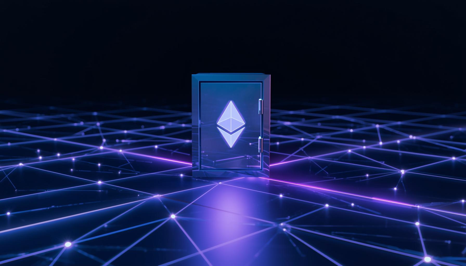 Bezpieczeństwo transakcji na Ethereum i Layer 2