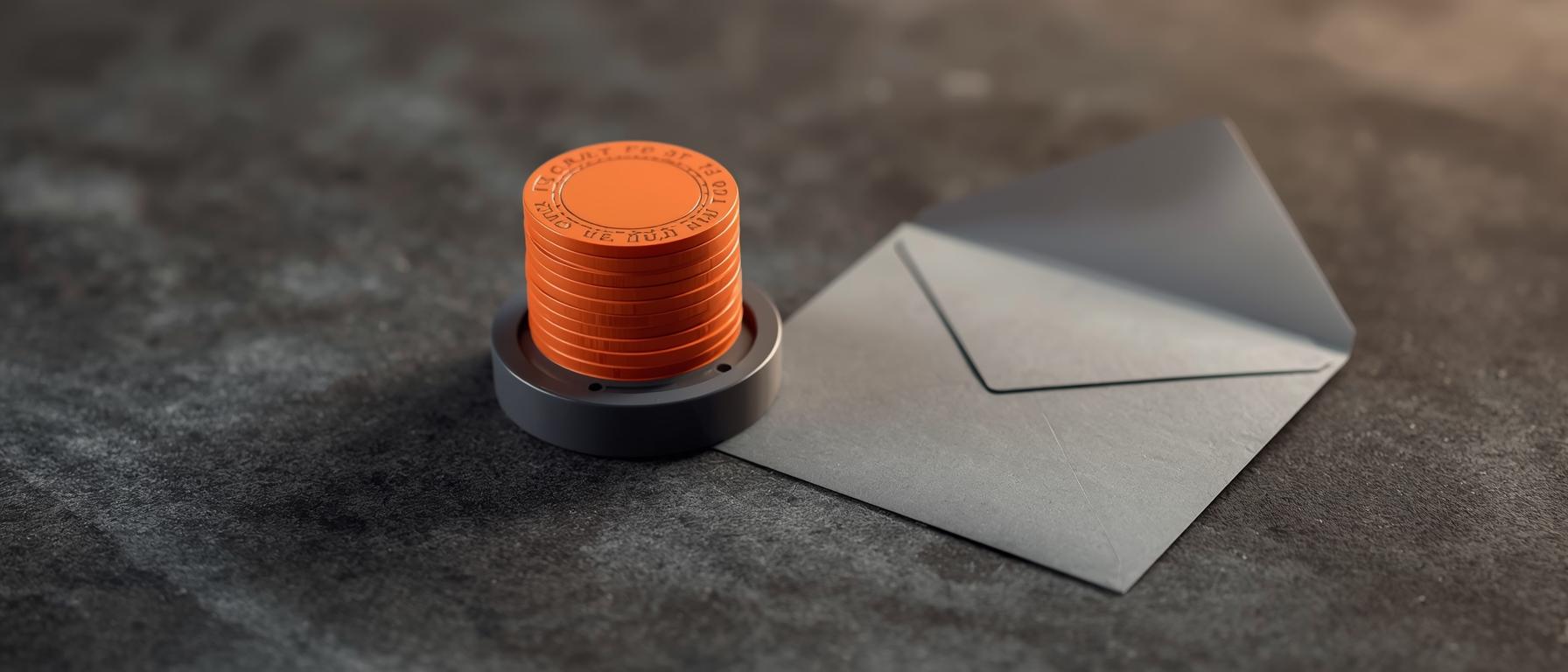 What to check before claiming a bonus
